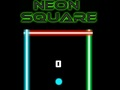 ゲームネオンスクエア オンライン