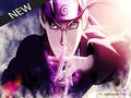 ゲーム鳴門サーフィン オンライン