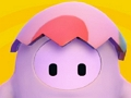 ゲームフォールガイズ パズル 2 オンライン