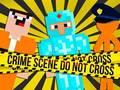 ゲームヌーブ対プロ対スティックマン脱出ゲームオンライン