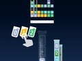 ゲームケム スタック パズル オンライン