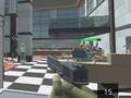 ゲーム銀行強盗オンライン