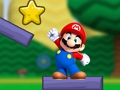 ゲームスーパーマリオフィジックス オンライン