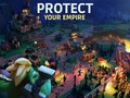 ゲーム帝国。 いお オンライン