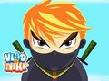 ゲームニキアドベンチャー オンライン