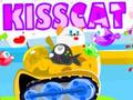 ゲームキスキャット オンライン