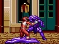 ゲームマイティ・モーフィン パワーレンジャー ザ・ムービー オンライン
