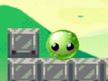 ゲームエイリアンブロック オンライン