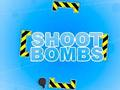 ゲーム爆弾を撃つ オンライン