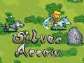 ゲームシルバーアロー オンライン