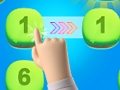 ゲームマッチ 20 チャレンジ オンライン