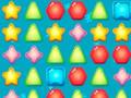 ゲーム冬休み オンライン