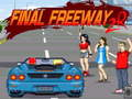 ゲームファイナルフリーウェイ2R オンライン