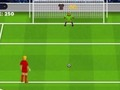 ゲームペナルティチャンプ 22 オンライン