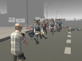 ゲームサイコの街 オンライン