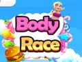 ゲームボディレース オンライン