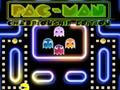 ゲームパックマン チャンピオンシップ エディション オンライン
