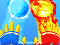 ゲームエレメンタルマスター オンライン