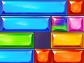 ゲーム滑る宝石 オンライン