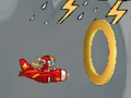 ゲームデンジャーパイロット オンライン