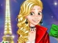 ゲームBFFヨーロッパのショッピング三昧 オンライン