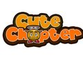 ゲームかわいいチョプター オンライン