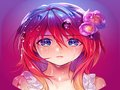 ゲームかわいい人形の着せ替え オンライン