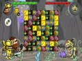 ゲームワールド・オブ・ザ・デッド オンライン