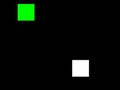 ゲーム緑と赤 オンライン