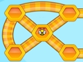 ゲームビーピオ オンライン