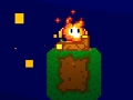 ゲームファイアフリング オンライン