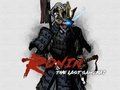 ゲームローニン：ラストサムライ オンライン