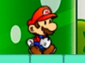 ゲームマリオランナーモバイル オンライン