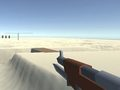 ゲーム塹壕防衛 オンライン