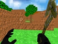 ゲームオリジナル ブロッキー コンバット スワット 2022 オンライン