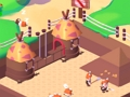 ゲーム家を建てる 3D オンライン
