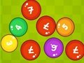 ゲーム数学の錬金術師 オンライン