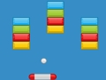 ゲームパドルゲーム オンライン