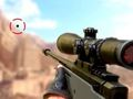 ゲームスナイパー3Dオンライン