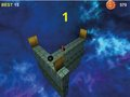 ゲーム無限の城 オンライン