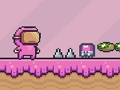 ゲームピンクガイ1 オンライン