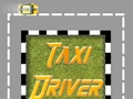 ゲームタクシードライバー オンライン
