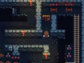 ゲームマギルネ 2 オンライン