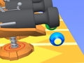 ゲームジャンプゲーム オンライン