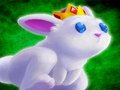 ゲームキングラビット オンライン