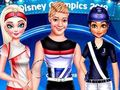 ゲームBFFSトーナメントオンライン