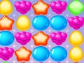 ゲーム私たちの間でゲーム マッチ 3 オンライン