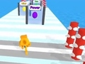 ゲームグローブパワー オンライン