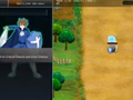 ゲームインクリメンタル エピック ヒーロー 2 オンライン