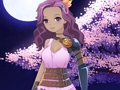 ゲームファンタジーアバター：アニメドレスアップ オンライン
